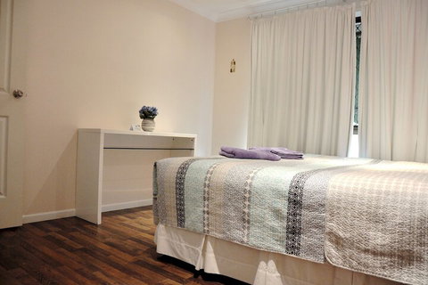 TL Warmest Homestay - Accommodation Broome 7