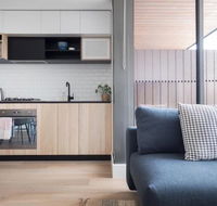 LittleStay Collection Flemington - Accommodation Broome