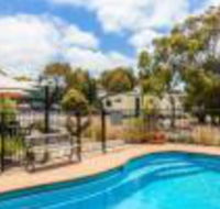BIG4 Aireys Inlet - Accommodation Broome