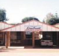 Esperance Holiday Apartment - Accommodation Broome
