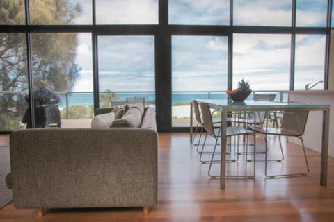 Apollos View Accommodation - Accommodation Broome 6