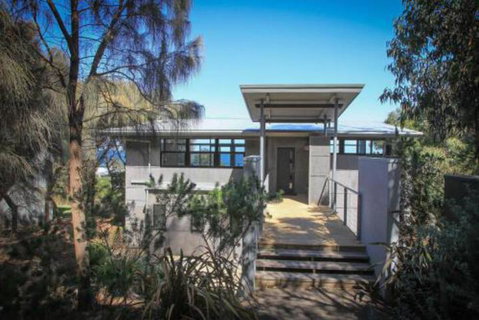 Apollos View Accommodation - Accommodation Broome 7