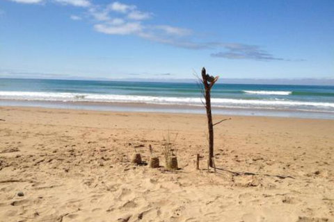 Apollos View Accommodation - Accommodation Broome 4