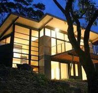 Apollos View Accommodation - Accommodation Broome