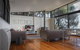 Apollos View Accommodation - thumb 2