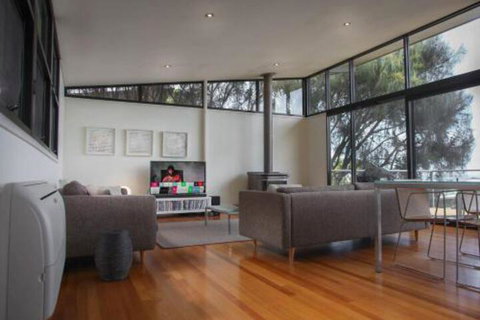 Apollos View Accommodation - Accommodation Broome 2