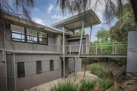 Apollos View Accommodation - Accommodation Broome 5