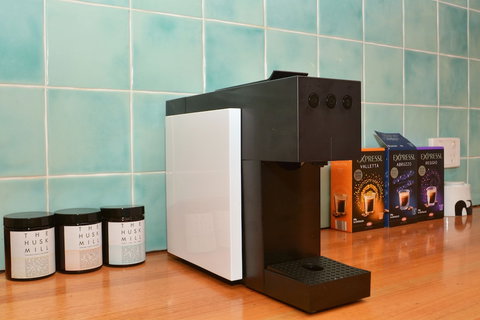 James Estate Guesthouse - Accommodation Broome 1