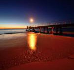 Yankalilla Bay Homestead - Accommodation Broome