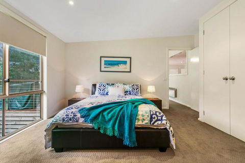 Bonnie Blairgowrie - Accommodation Broome 1