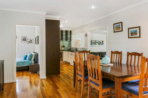Bonnie Blairgowrie - Accommodation Broome 5