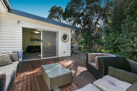 Bonnie Blairgowrie - Accommodation Broome 6