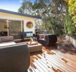 Bonnie Blairgowrie - Accommodation Broome