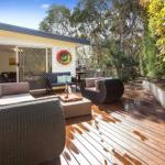 Bonnie Blairgowrie - Accommodation Broome 0