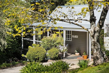 Haiku - Accommodation Broome 0