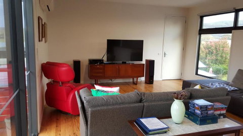 SeymourViews Apollo Bay - Accommodation Broome 3