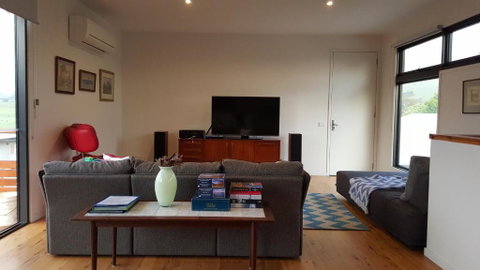 SeymourViews Apollo Bay - Accommodation Broome 6