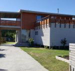 SeymourViews Apollo Bay - Accommodation Broome