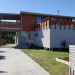 SeymourViews Apollo Bay - Accommodation Broome 0