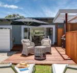 Capella Villa No. 3 Luxurious beachside style - Accommodation Broome
