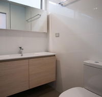 Woolgoolga Executive Apartment - Accommodation Broome