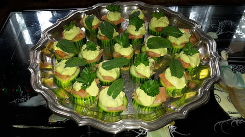 A La Folly - Accommodation Broome 1