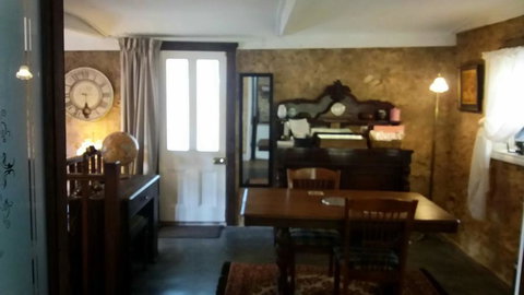 A La Folly - Accommodation Broome 2