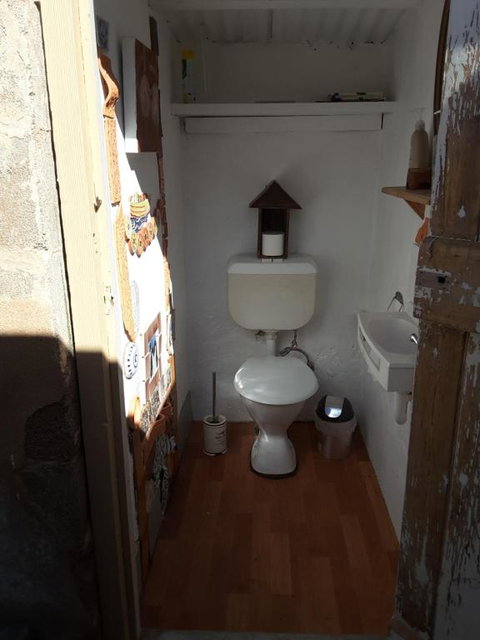 A La Folly - Accommodation Broome 3