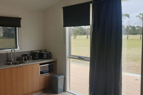 Lara Lodge - Accommodation Broome 6