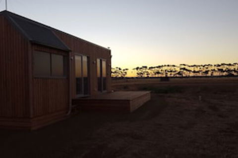 Lara Lodge - Accommodation Broome 0