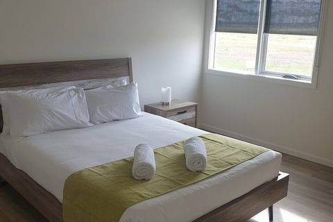 Lara Lodge - Accommodation Broome 2