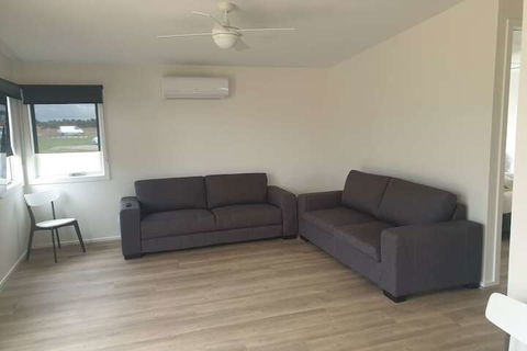Lara Lodge - Accommodation Broome 3
