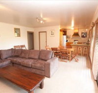Eastwind on Chinamans Creek - Accommodation Broome