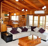 Lisieux - Accommodation Broome