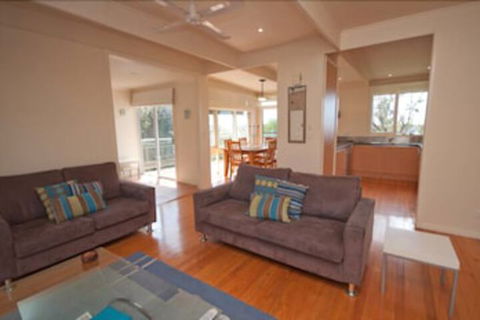Nakarra - Accommodation Broome 0