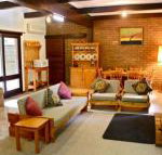 Kaighins Place - Accommodation Broome