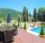 Mill Cottage - Accommodation Broome