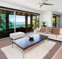 U 12 Santai - Accommodation Broome