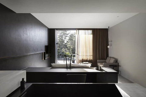 Jackalope Hotel - Accommodation Broome 5