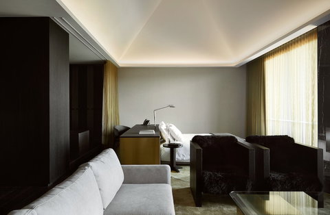 Jackalope Hotel - Accommodation Broome 3