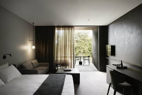 Jackalope Hotel - Accommodation Broome 6