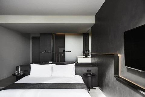 Jackalope Hotel - Accommodation Broome 2