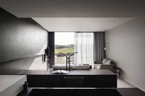 Jackalope Hotel - Accommodation Broome 0