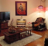 The Spanish Lodge and BB - Accommodation Broome