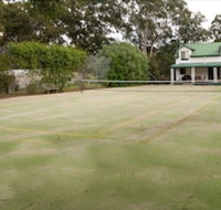 Cliff House Cottage - Accommodation Broome