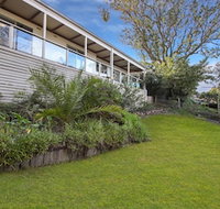 Herons Rise - Accommodation Broome