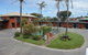 Best Western Apollo Bay Motel And Apartments - thumb 2