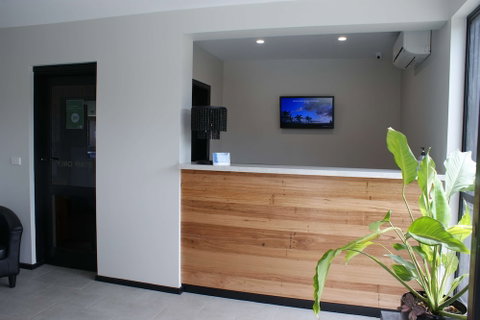 Best Western Apollo Bay Motel And Apartments - Accommodation Broome 4
