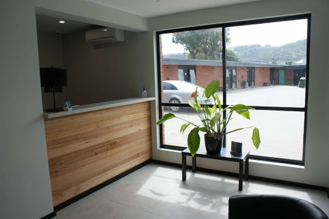 Best Western Apollo Bay Motel And Apartments - Accommodation Broome 3