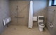 Best Western Apollo Bay Motel And Apartments - thumb 6
